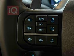 فورد F-150 رابتور